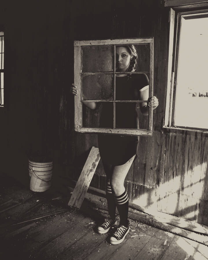 photographer aoimages uncategorized  photo