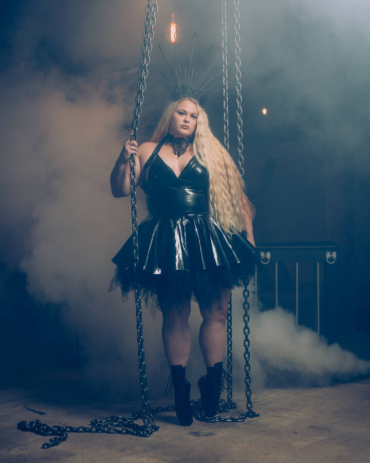 photographer aoimages uncategorized  photo