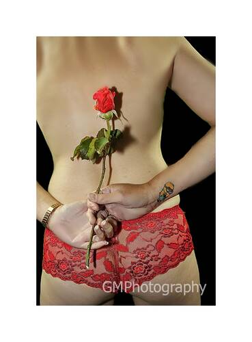 photographer gordophoto uncategorized  photo