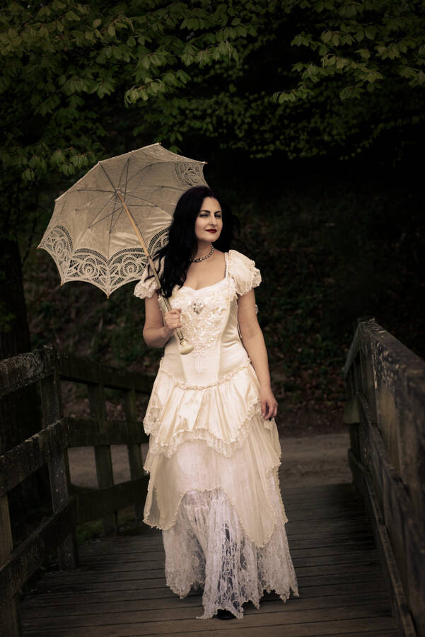 photographer Seano portraiture  photo