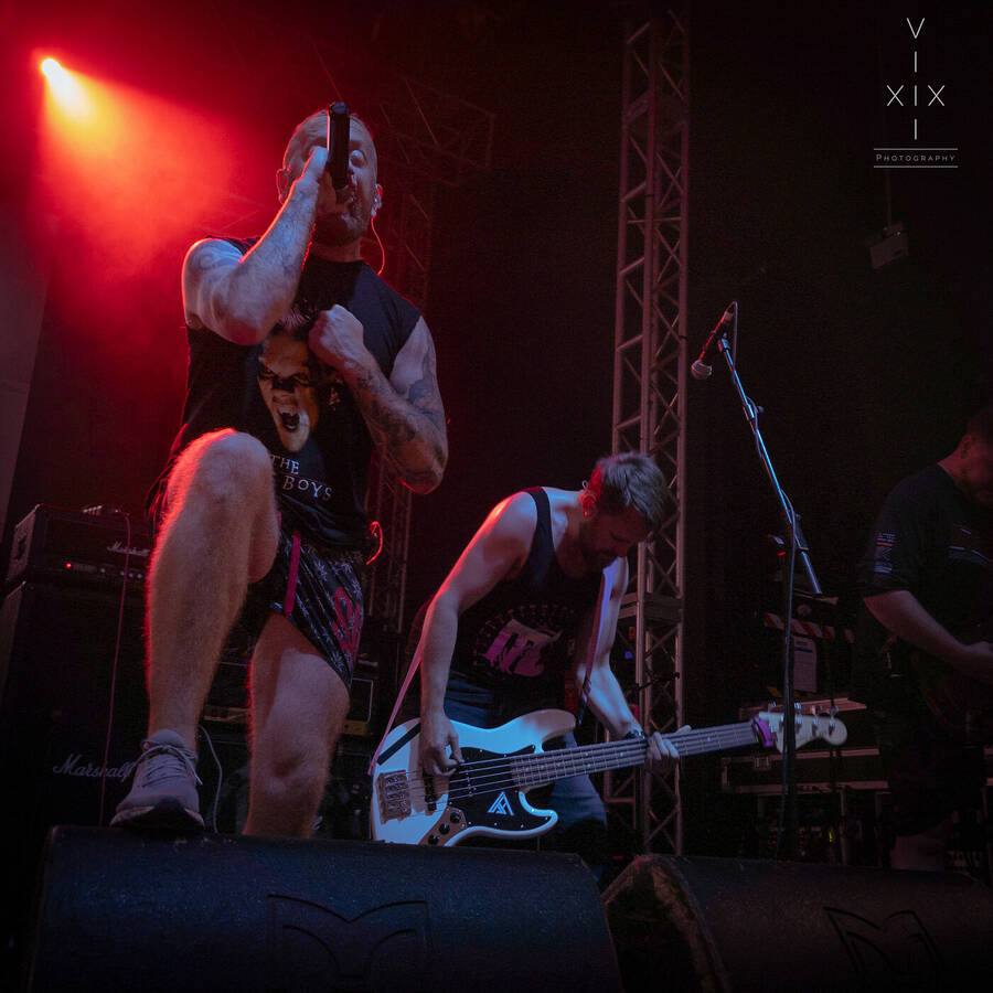 photographer XIX VIII uncategorized  photo