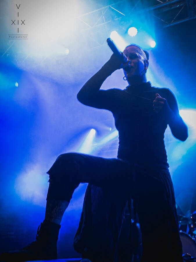 photographer XIX VIII uncategorized  photo