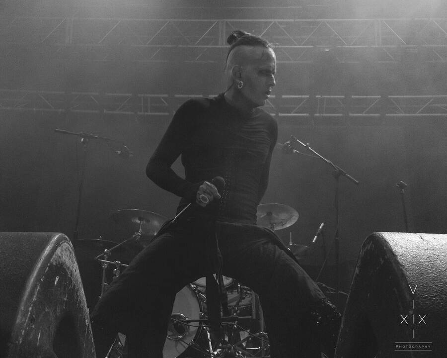 photographer XIX VIII uncategorized  photo