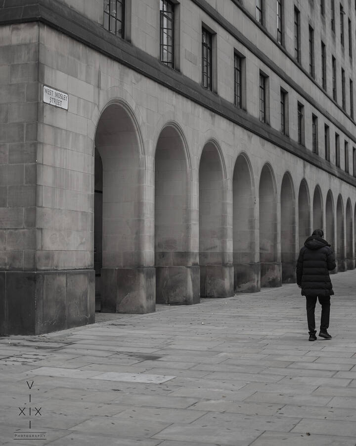 photographer XIX VIII uncategorized  photo