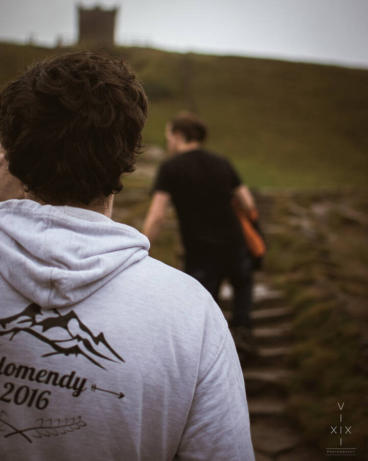 photographer XIX VIII uncategorized  photo