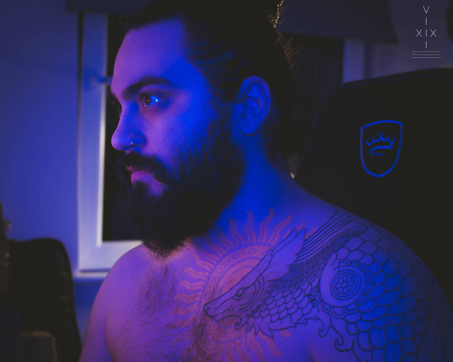 photographer XIX VIII uncategorized  photo