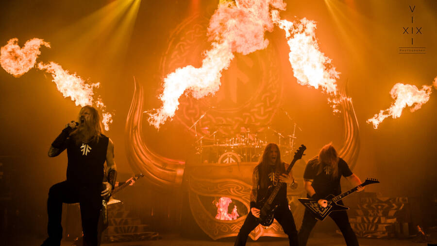 photographer XIX VIII uncategorized  photo