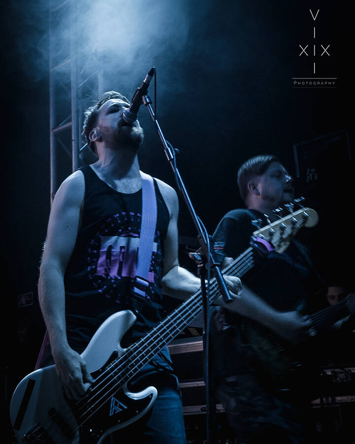 photographer XIX VIII uncategorized  photo