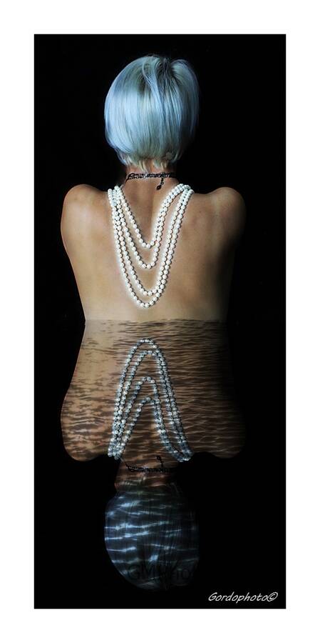 photographer gordophoto uncategorized  photo