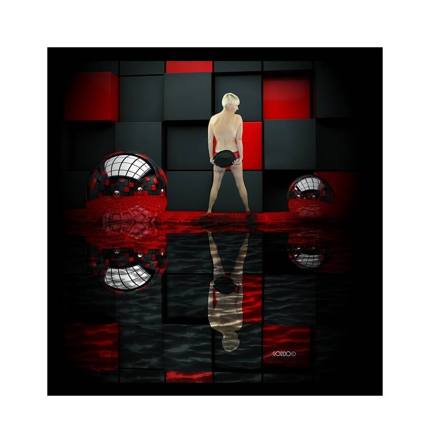 photographer gordophoto uncategorized  photo