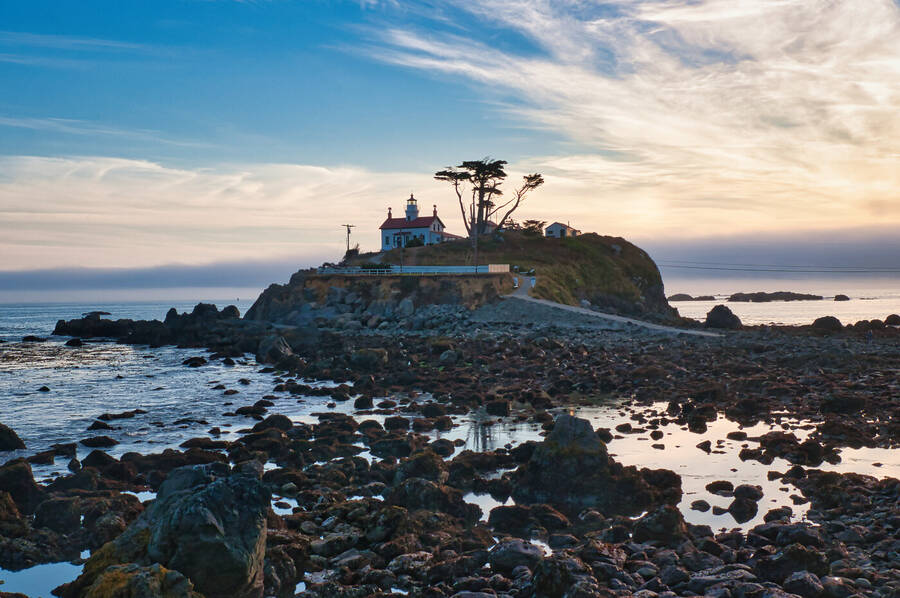 photographer Art of Moment Photography landscape  photo