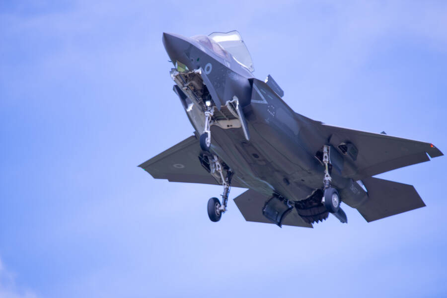 photographer RawPhotos uncategorized  photo