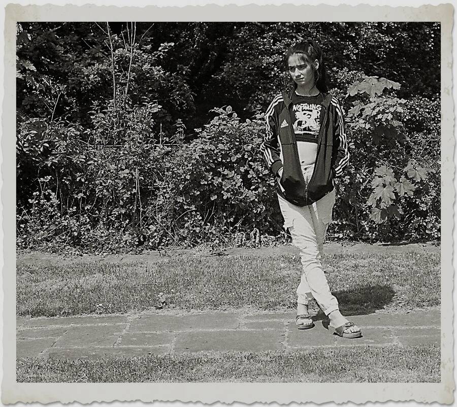 photographer Martin330 uncategorized  photo