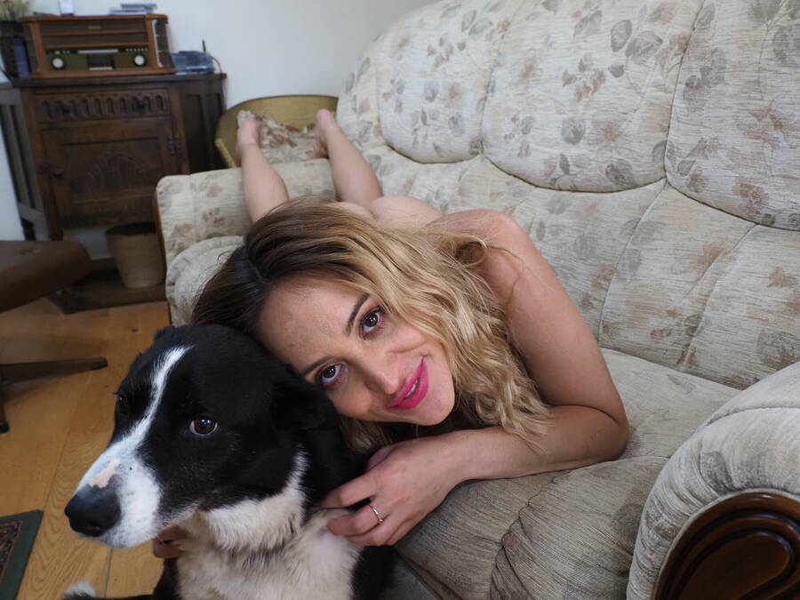 photographer Rosewood  Pix portraiture  photo