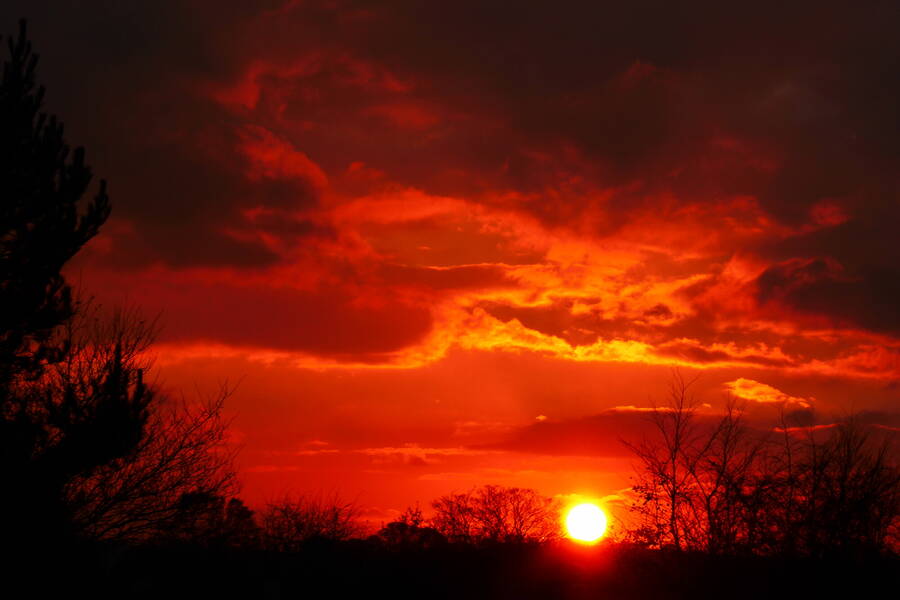 photographer WPNPHOTOIMAGES night  photo taken at Cheshire