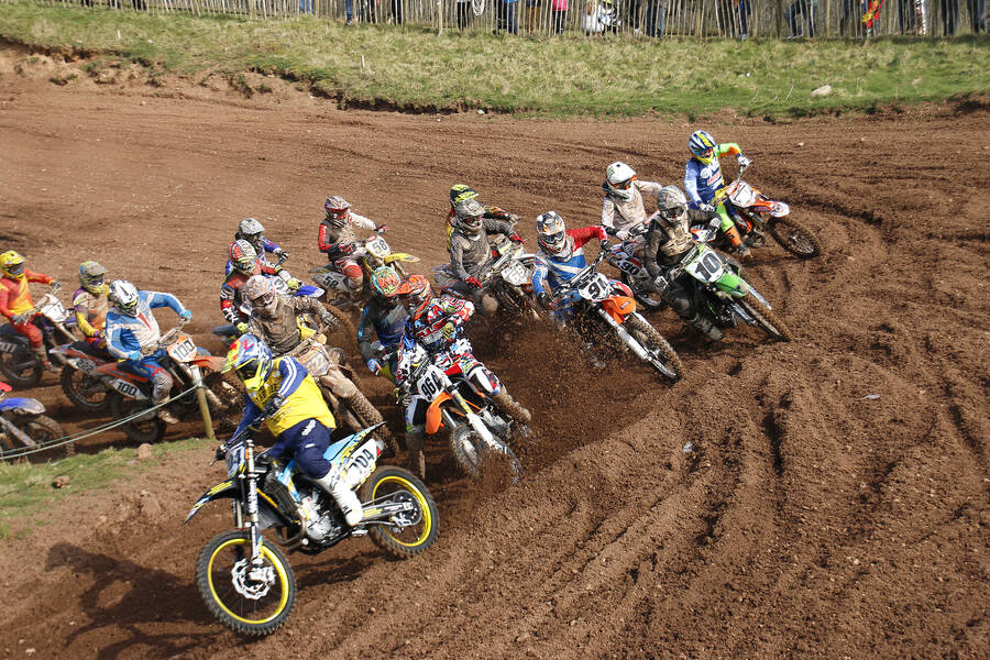 photographer WPNPHOTOIMAGES transport  photo taken at Cheshire