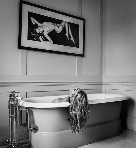 photographer xfocus uncategorized  photo