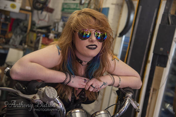 photographer Anthony Didsbury uncategorized  photo