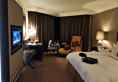 photographer JAMES LEE9 documentary modelling photo taken at Singapore