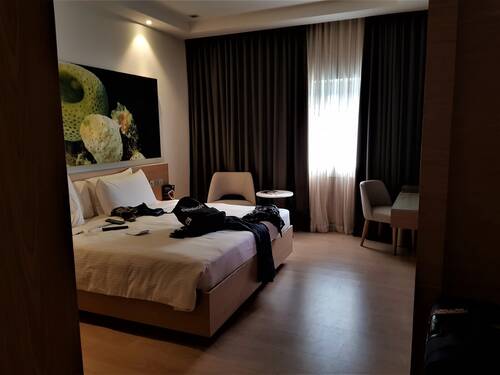 photographer JAMES LEE9 documentary photo taken at Glasgow