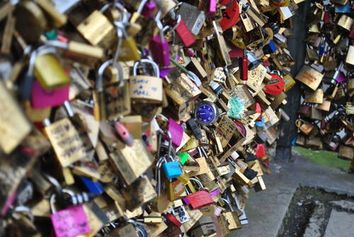 photographer SimonM uncategorized photo