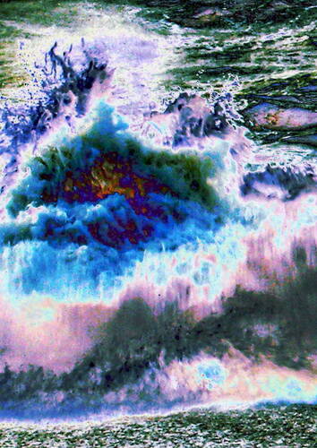 photographer photoarti fine art  photo taken at DORSET