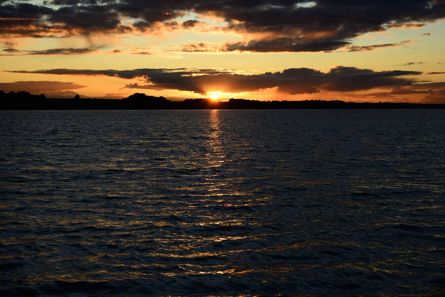 photographer Morph landscape  photo taken at Trimley, Suffolk