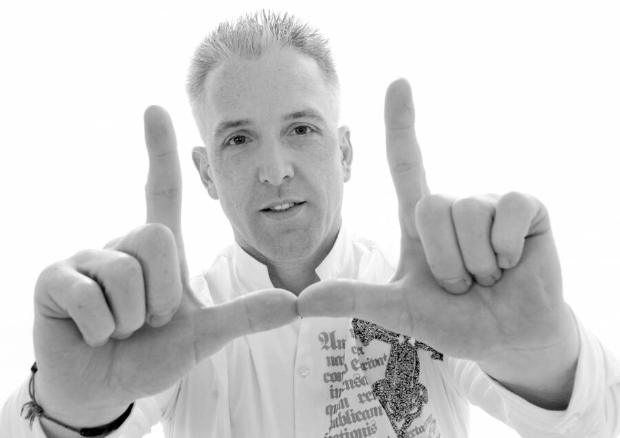 photographer RebelImages portraiture  photo. rebel images in the frame.