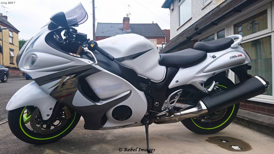 photographer RebelImages street  photo