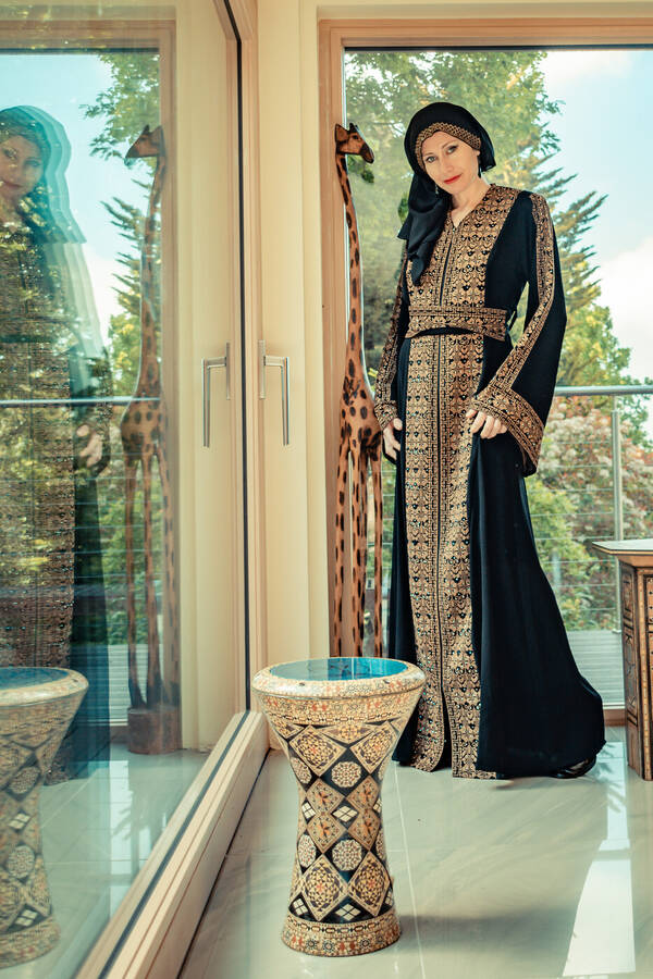 photographer B17fan portraiture  photo