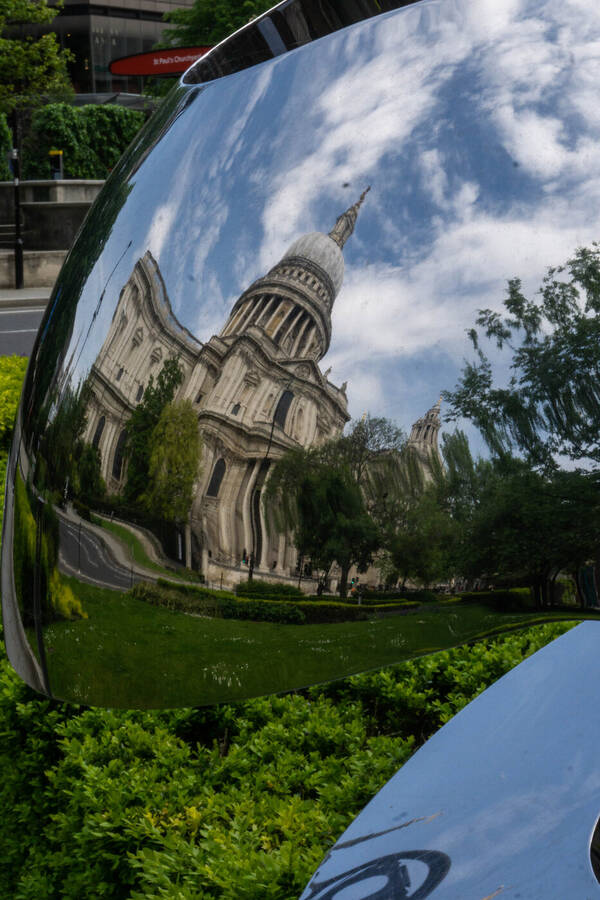 photographer B17fan architecture  photo