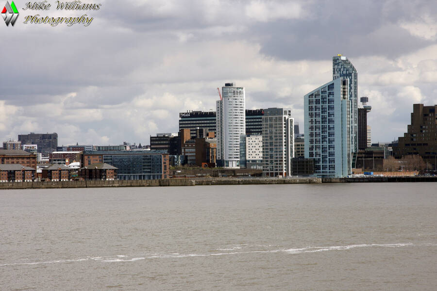 photographer UKPinup uncategorized  photo