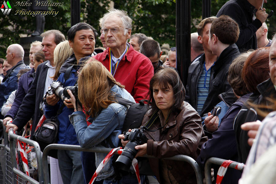 photographer UKPinup uncategorized  photo