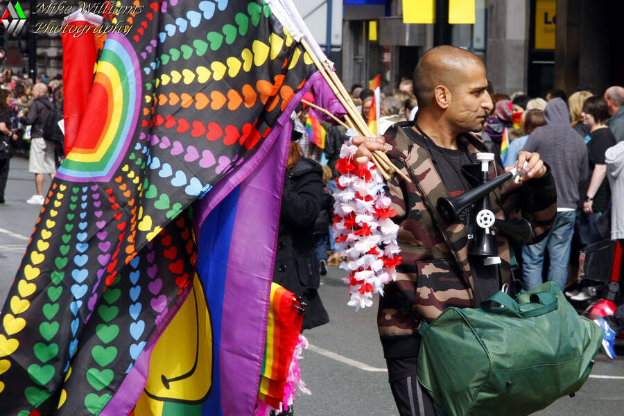 photographer UKPinup uncategorized  photo