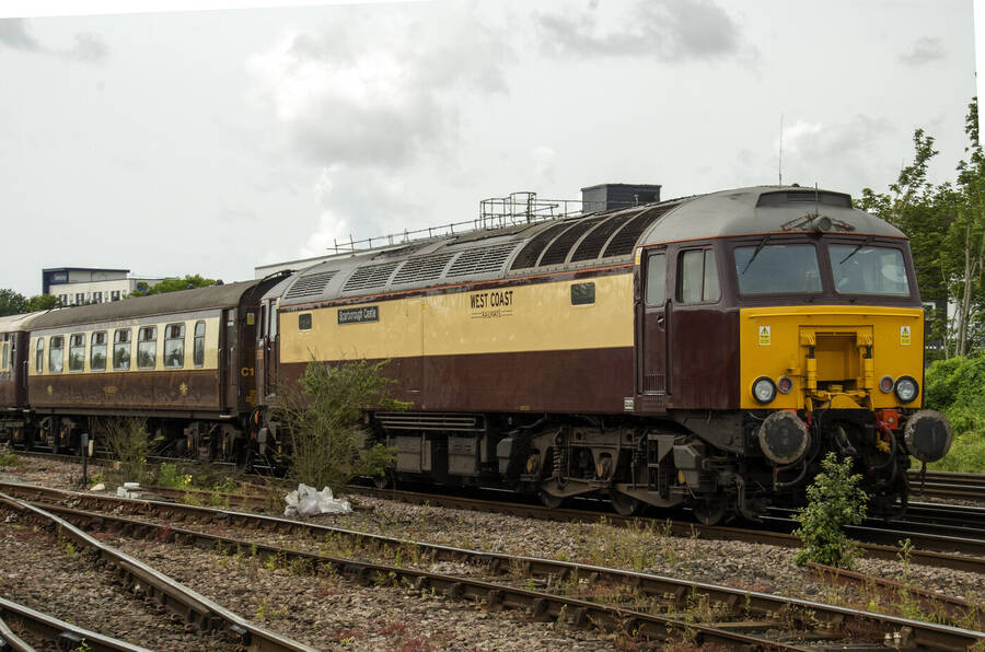 photographer David Blandford Photography still life  photo