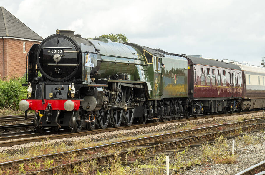 photographer David Blandford Photography still life  photo taken at Eastleigh