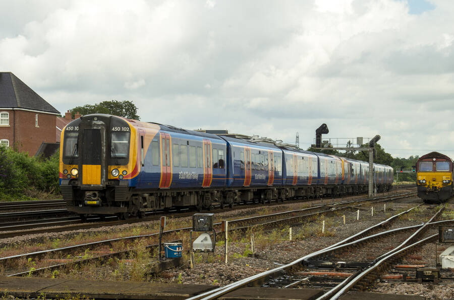 photographer David Blandford Photography still life  photo