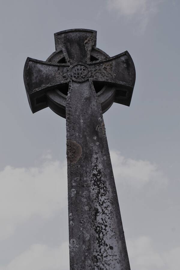 photographer The Ghost architecture  photo