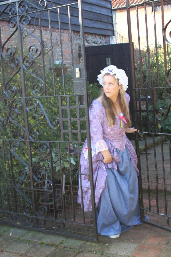 photographer Keithpix uncategorized  photo