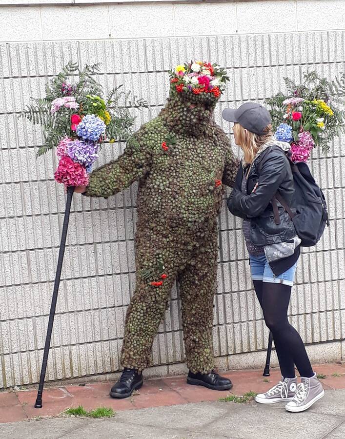 photographer Keithpix uncategorized  photo