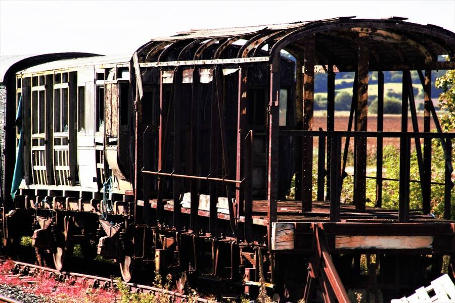 photographer Keithpix uncategorized  photo