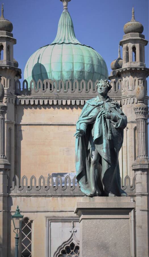 photographer Keithpix uncategorized  photo