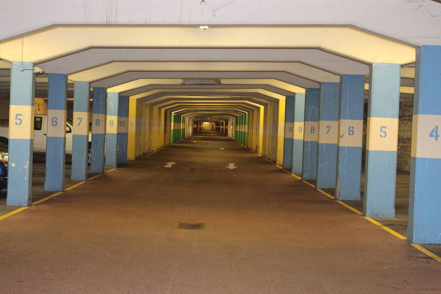 photographer Keithpix uncategorized  photo