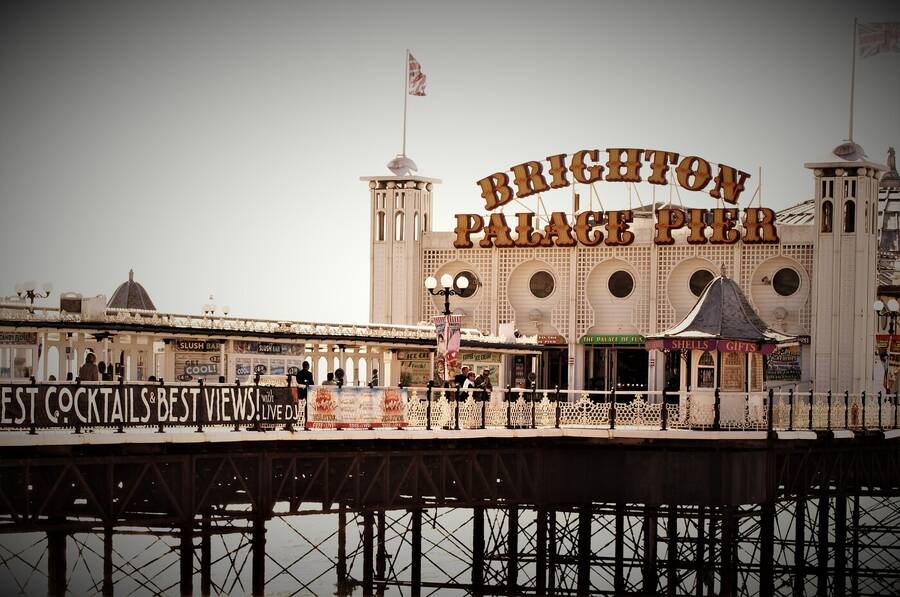 photographer Keithpix uncategorized  photo