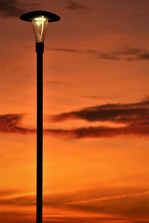 photographer Keithpix uncategorized  photo