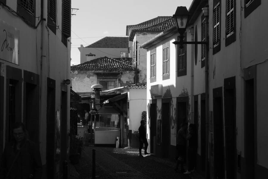 photographer Keithpix uncategorized  photo