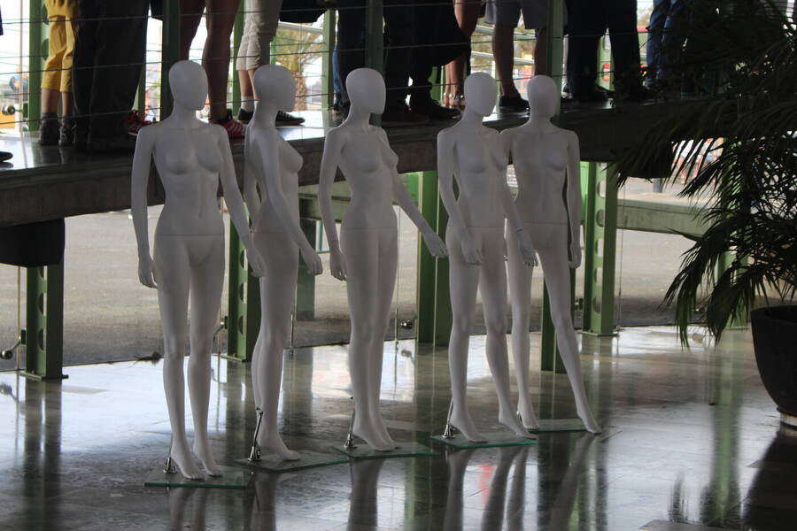 photographer Keithpix uncategorized  photo