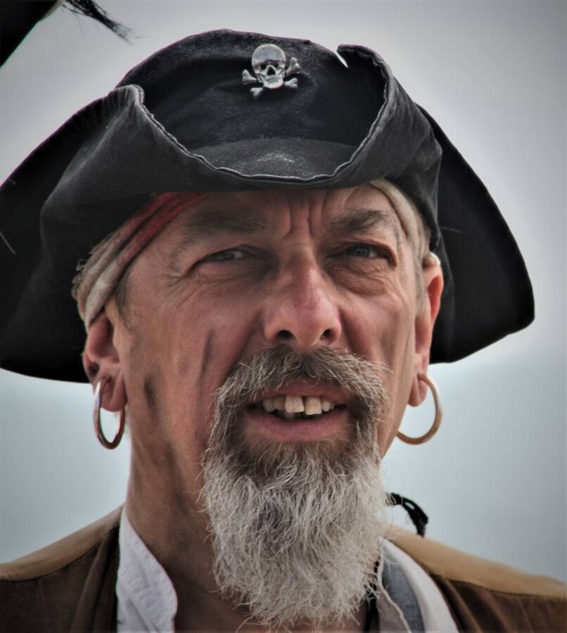 photographer Keithpix uncategorized  photo