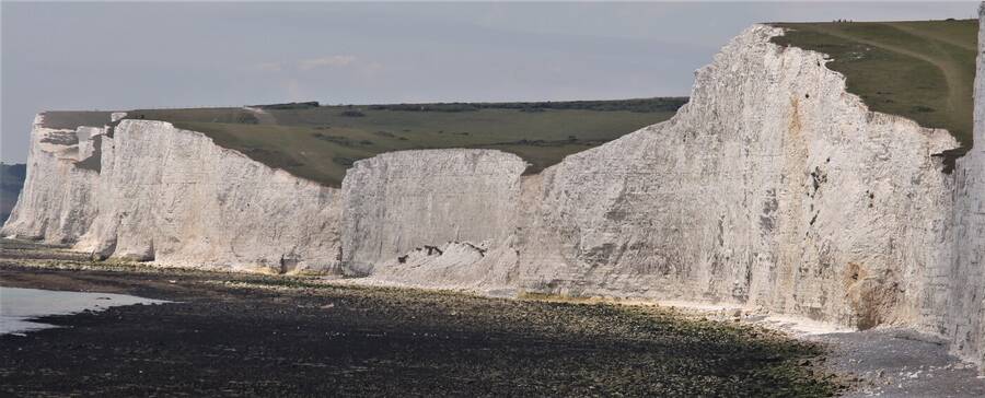 photographer Keithpix uncategorized  photo