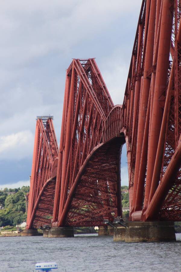 photographer Keithpix uncategorized  photo